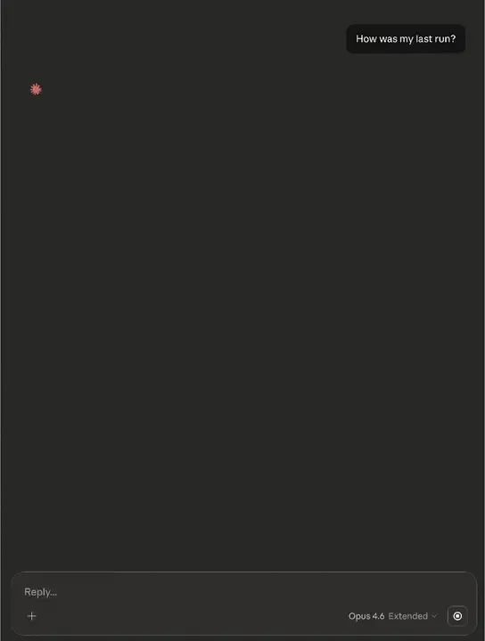Demo